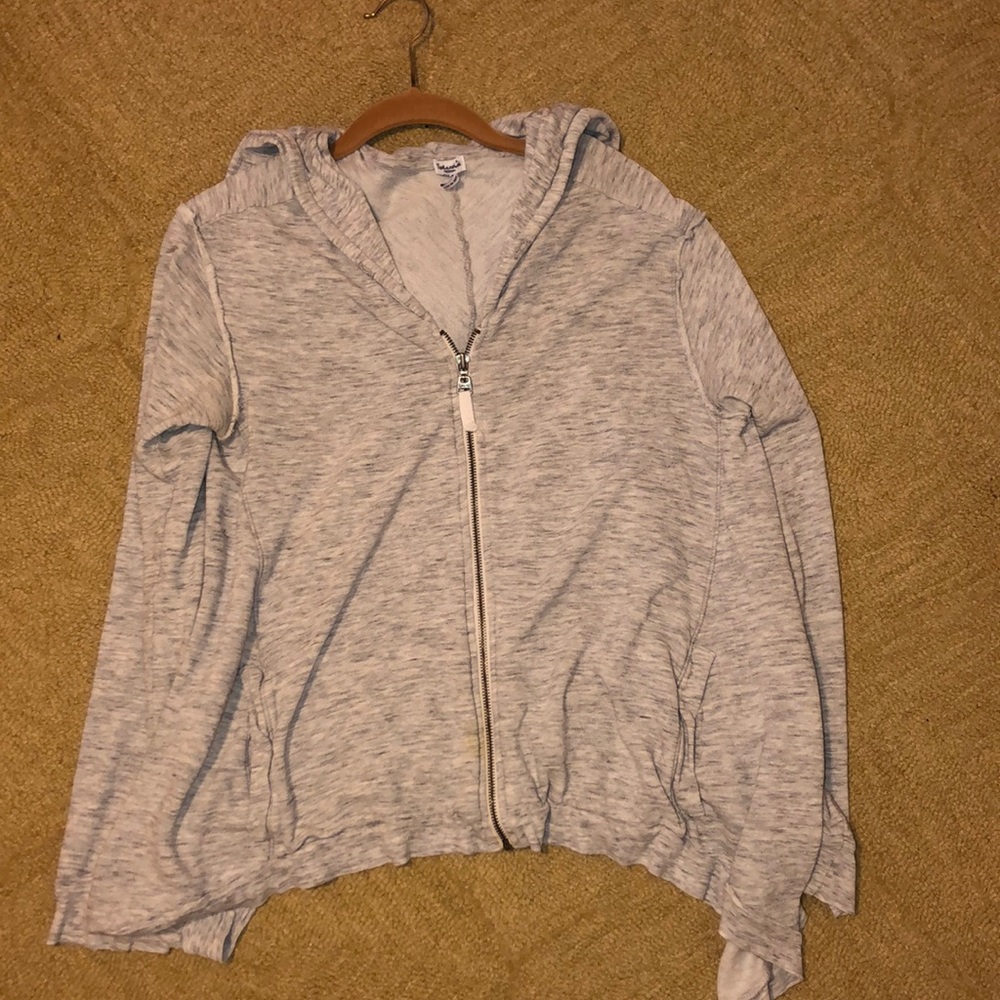 Splendid Jacket